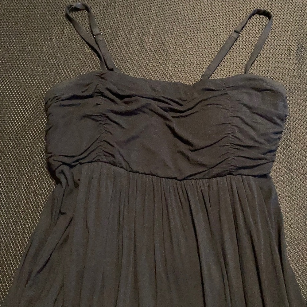 Sundress